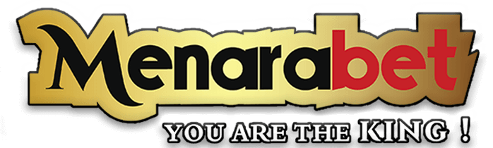 Menarabet